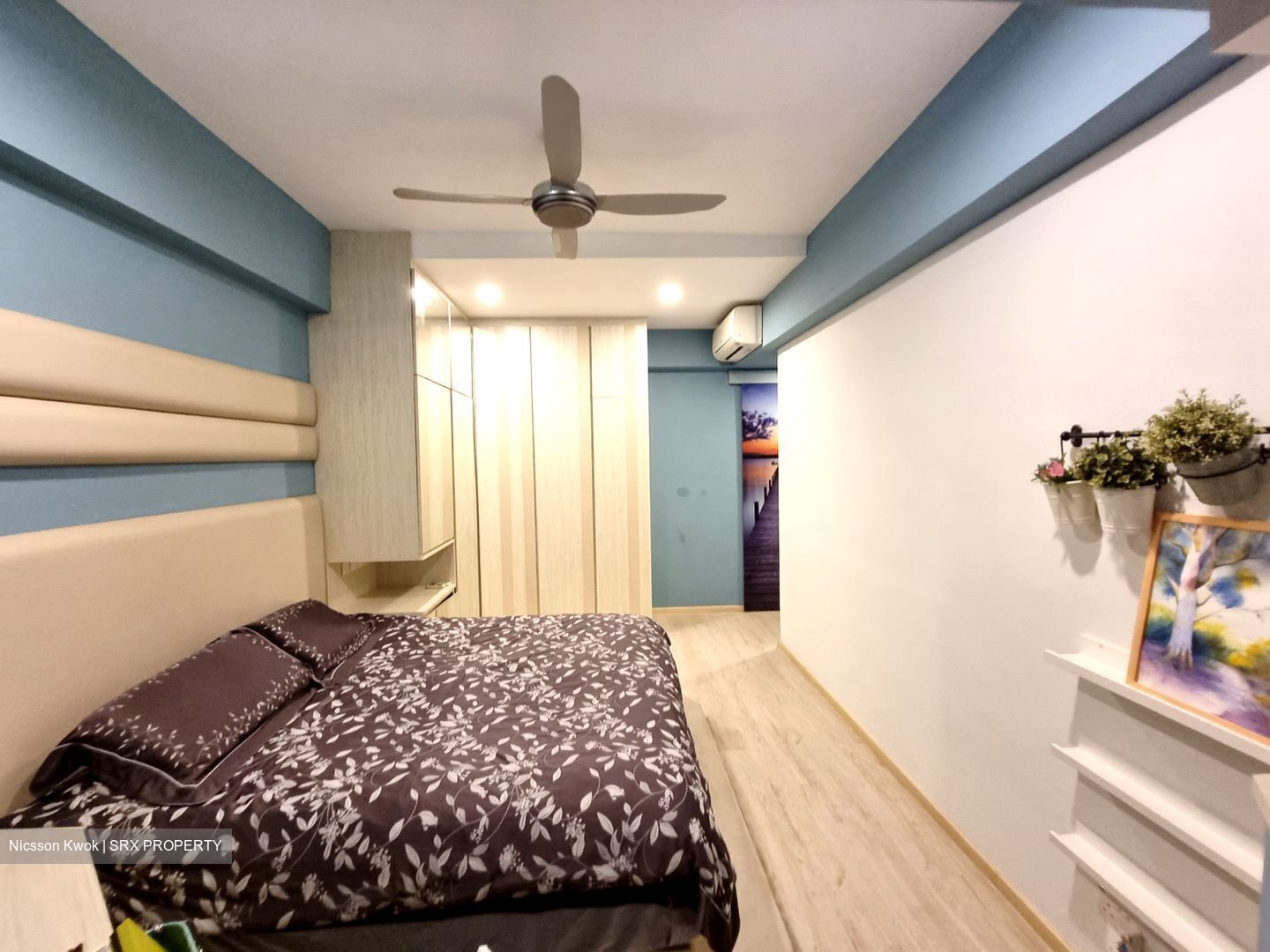 Eastpoint Green (D18), Condominium #327202721